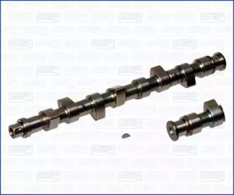 WILMINK GROUP wg1170965 -  Распредвал